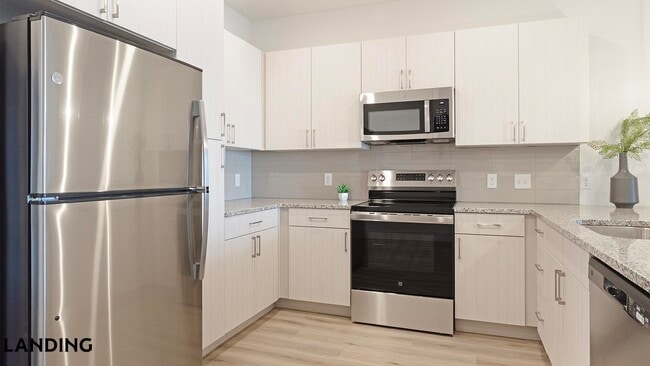 Photo - 10670 Jake Jabs Blvd Unit 4309