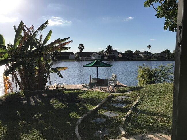 Photo - 3901 NW 115th Ter