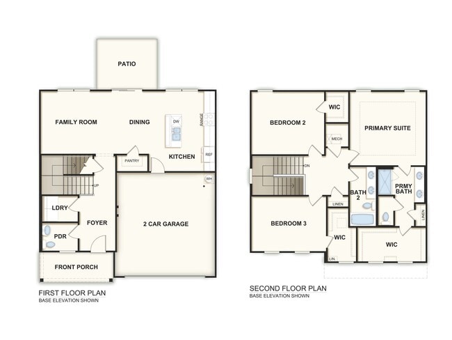 Photo - 2011 Misty Vale Rd