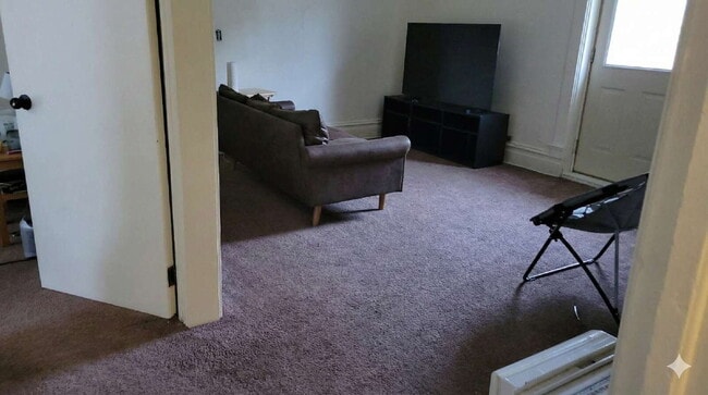 Photo - 2 bedroom 1 bath - available for June 1st right across the street from UWEC!