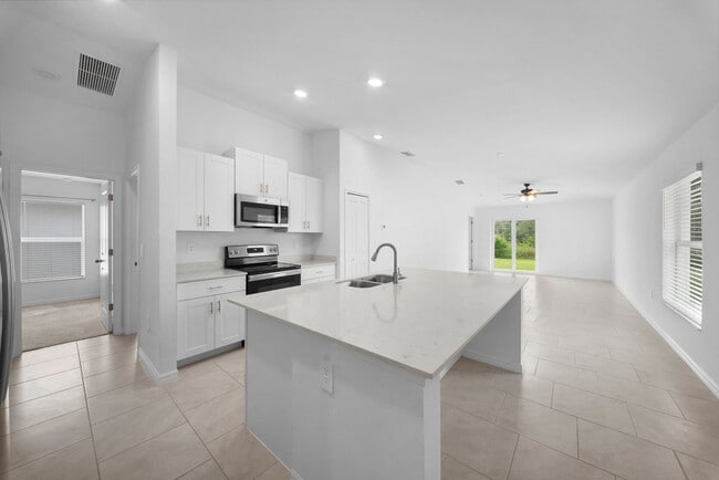 Photo - 12321 Dakota Ridge Pl