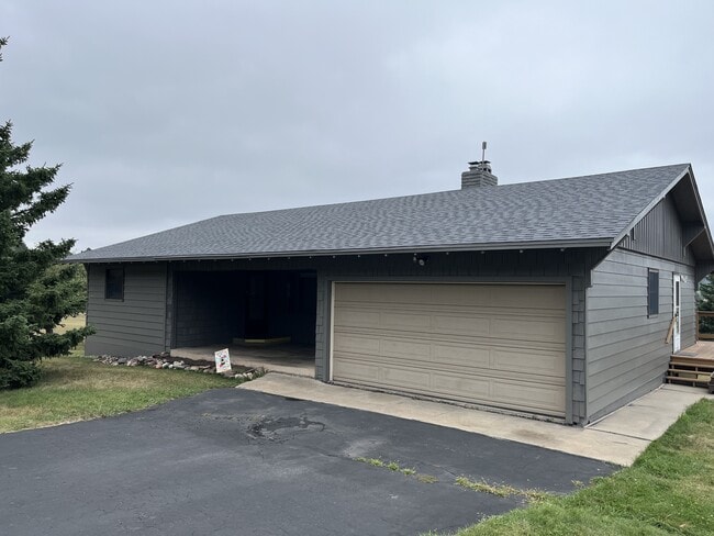 Building Photo - 10225 SD-44 Rental