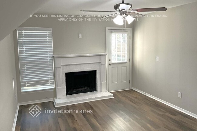 Photo - 6405 Laurel Post Ct