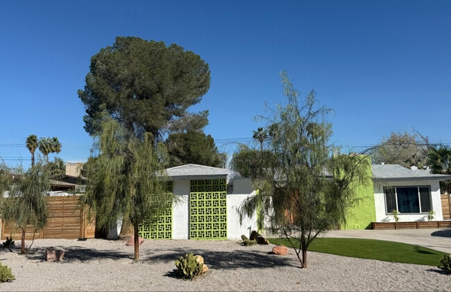 Photo - 1662 Sombrero Dr