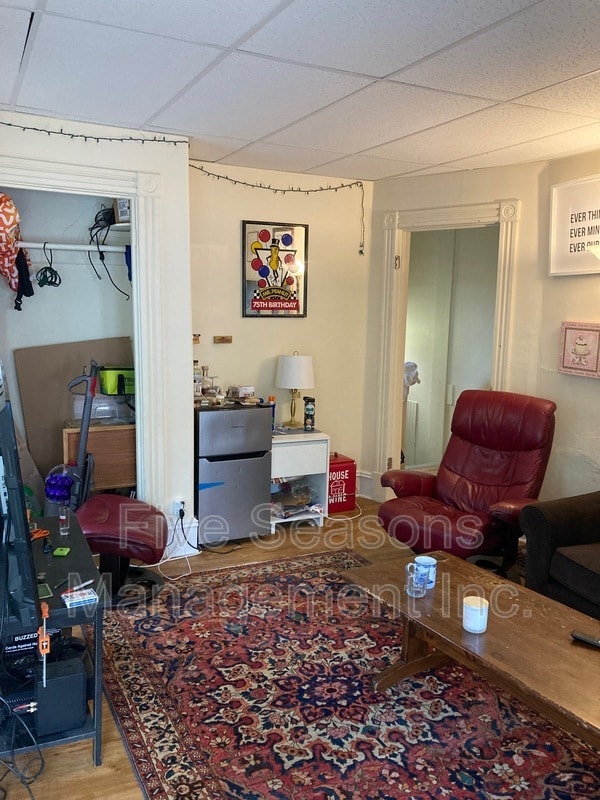 48 Greene St Condo Condo for Rent in Burlington, VT