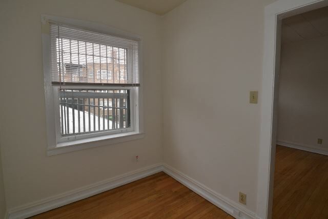 Photo - 2226 W Wilson Ave Unit 902