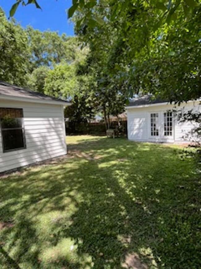 Photo - Fantastic Home - James Island