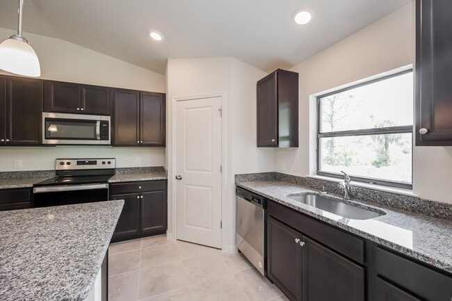 Photo - 2507 50th St SW