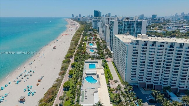 Photo - 2899 Collins Ave Unit 1422