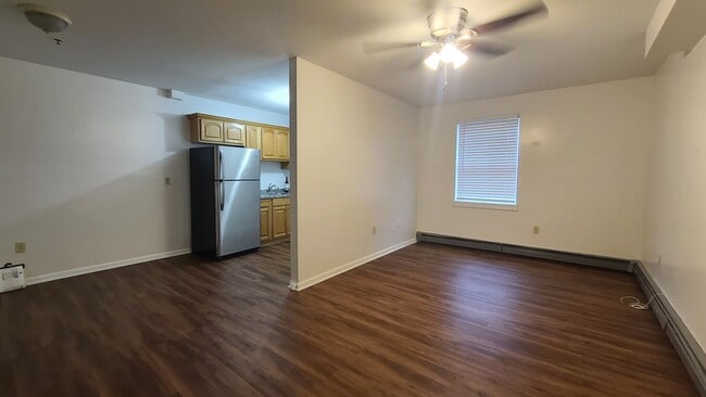 Photo - 134 71st St Unidad 1