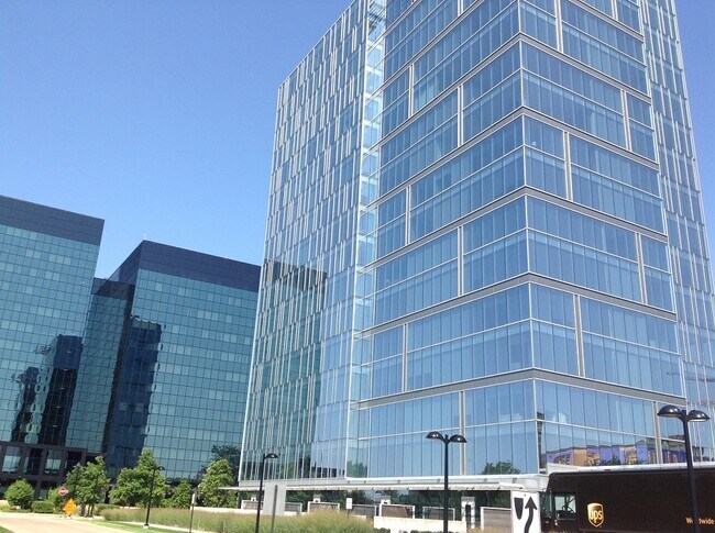 Photo - 8151 33rd Ave S Condo Unit 1107