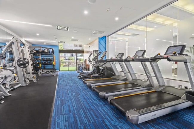 Photo - 1201 S Bell St Unidad FL16-ID1022395P