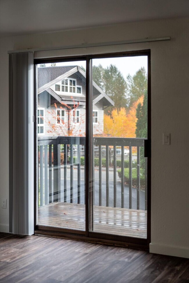 Photo - Lakeview Townhomes