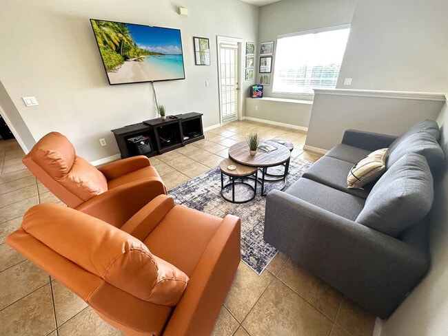 Building Photo - 2769 Oakwater Dr Rental