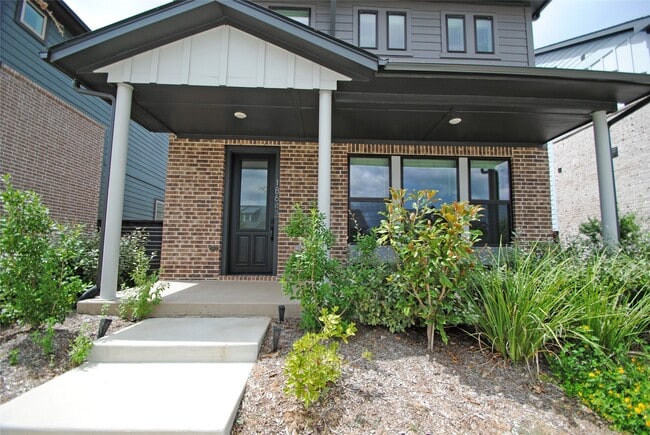 Photo - 18643 Parkland Row Dr