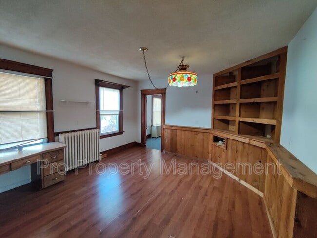 Photo - 638-638 Washington Ave