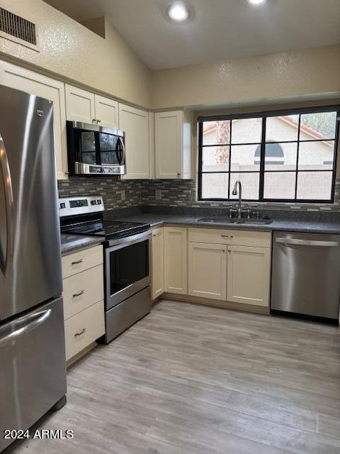 Photo - 8811 S Lori Ln