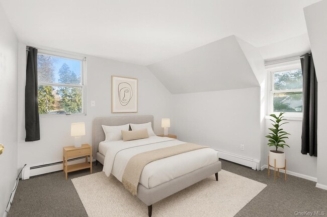 Photo - 174 Mills Pond Rd Unit 2D