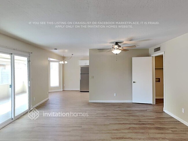 Photo - 9023 W Harmont Dr