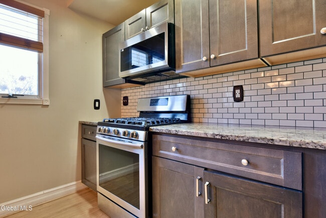 Photo - 10 Katherine Terrace