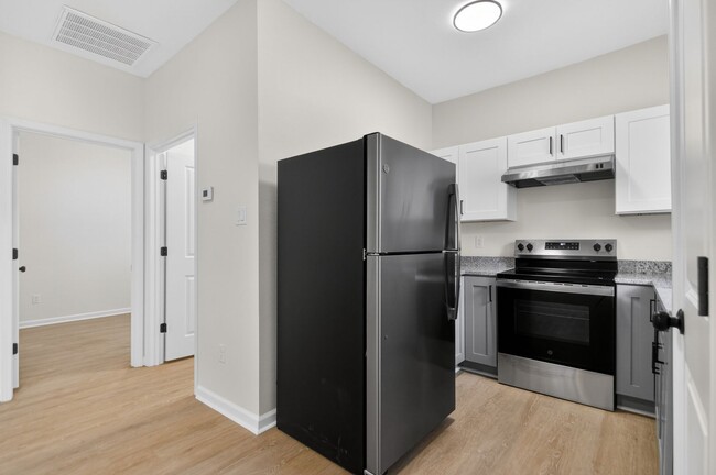 Photo - 2009-2011 Scotty Ct Unit 2011 Scotty Ct