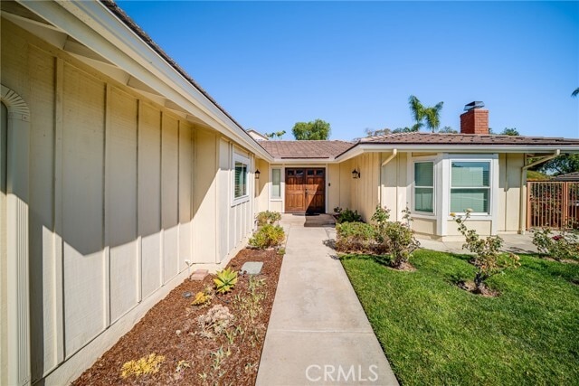 Photo - 5500 Vía Dianza