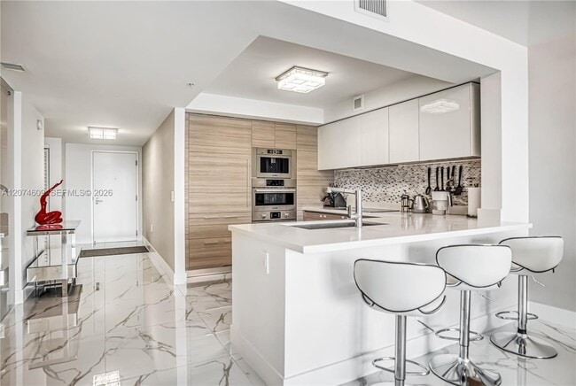 Photo - 330 Sunny Isles Blvd Unit 5-906