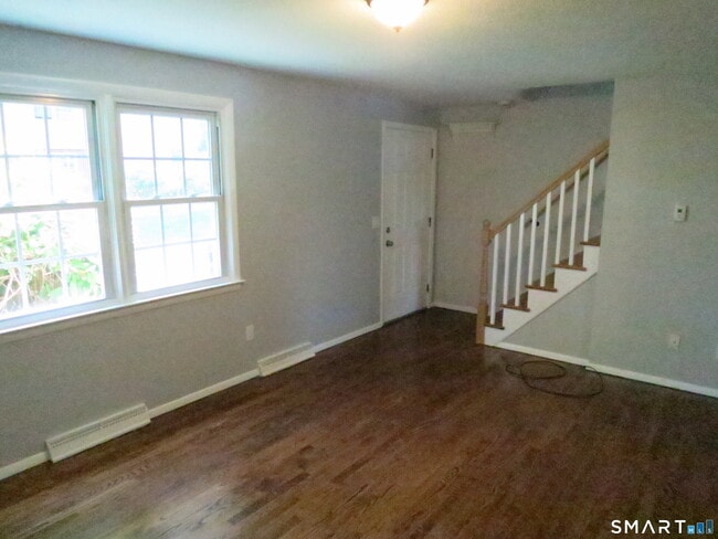 Photo - 6 Carolina Dr Unit 6