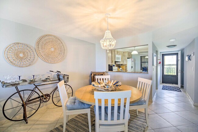 Photo - 4250 N Hwy A1A Unit SI FL10-ID1546332P