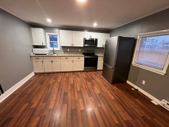 Photo - 96 Washington St Unit 2