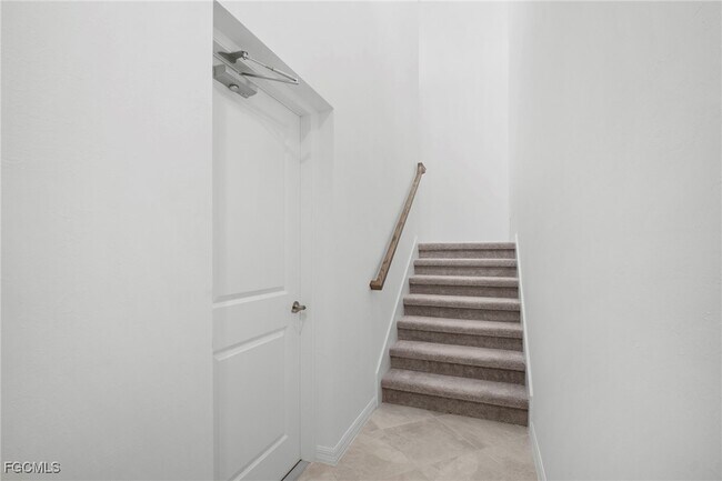 Photo - 20660 hazelnut Ct Unit 1323