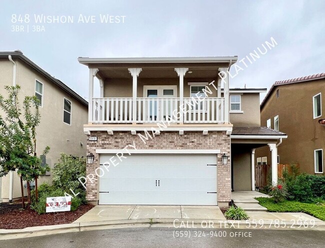 $2,450 Riverstone Community, Avenue 12 & 4... - $2,450 Riverstone Community, Avenue 12 & 4... Casa