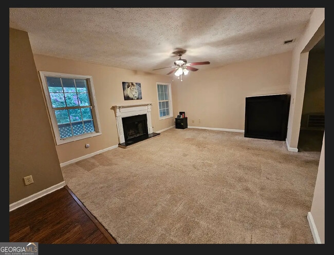 Photo - 2539 Oakridge Pl