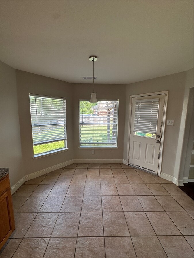 Photo - 18203 Winding Timbers Ln