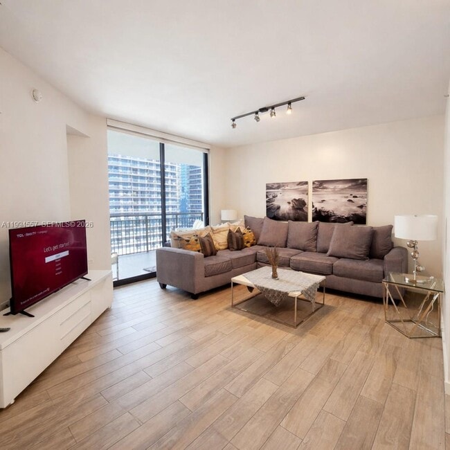 Photo - 999 SW 1st Ave Unit 2201