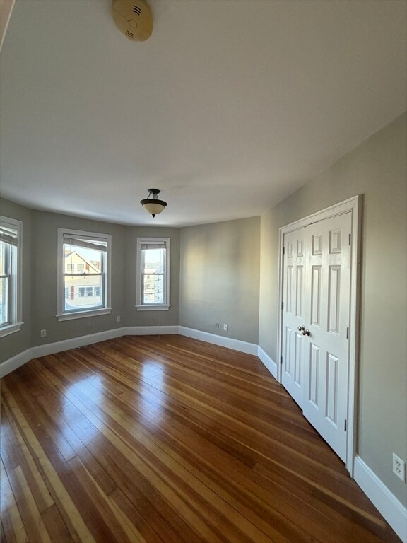 Photo - 45 Houghton St Unit 2