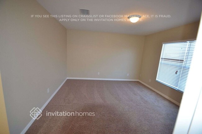 Photo - 309 Beacon Harbour Loop