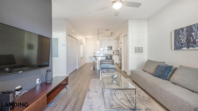 Photo - 4950 W Prescott St Unit 5206