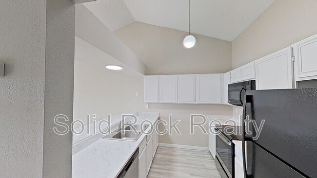 Photo - 4541 Lamplighter Cir