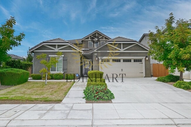 Building Photo - 661 Blue Oak Lane W