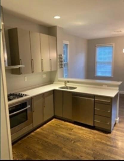 Photo - 66 Evergreen Cir Unit 66