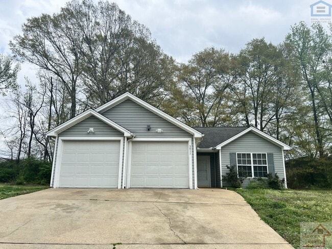 Photo - 3911 Allgood Ct