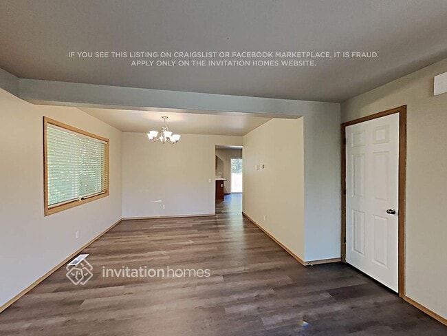 Photo - 11501 34th St NE