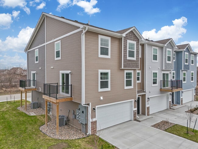 Photo - 2517 NW Penny Ln