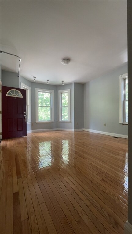 Photo - 14 Thwing St