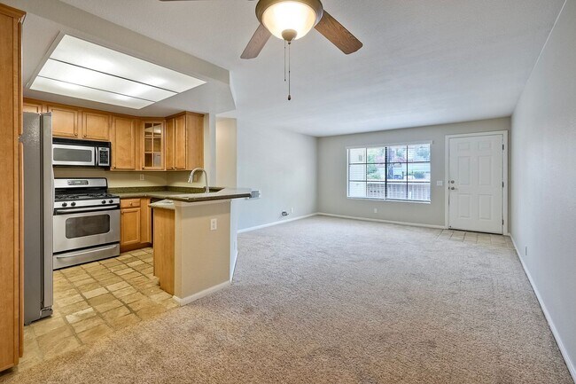 12588 Carmel Creek Rd