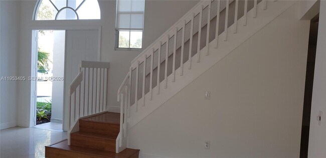 Photo - 11242 SW 62nd Ln