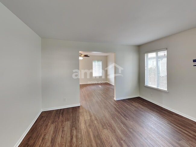 Photo - 21744 W Knollwood Dr