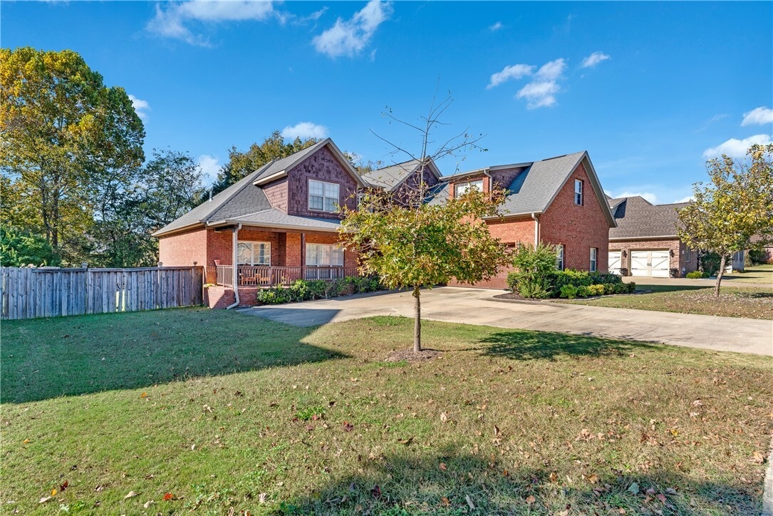 Photo - 2265 N Covington Park Blvd