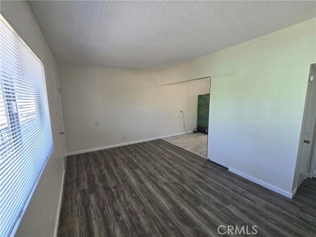 Photo - 1140 W 120th St Unit 8